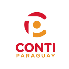 Cliente de Buhooo
